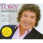 15-01-2009 - daniela - tony_marshall - 1000-mal.jpg